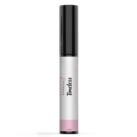 Timeless Lash Serum